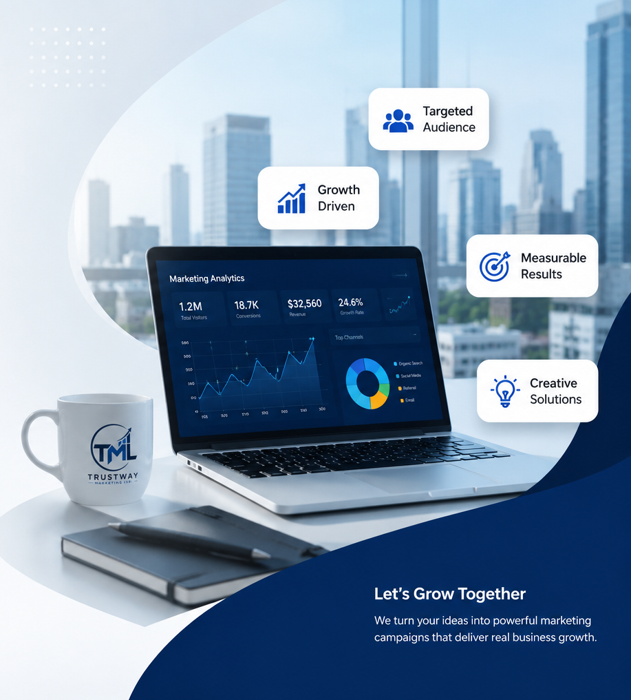 About Us